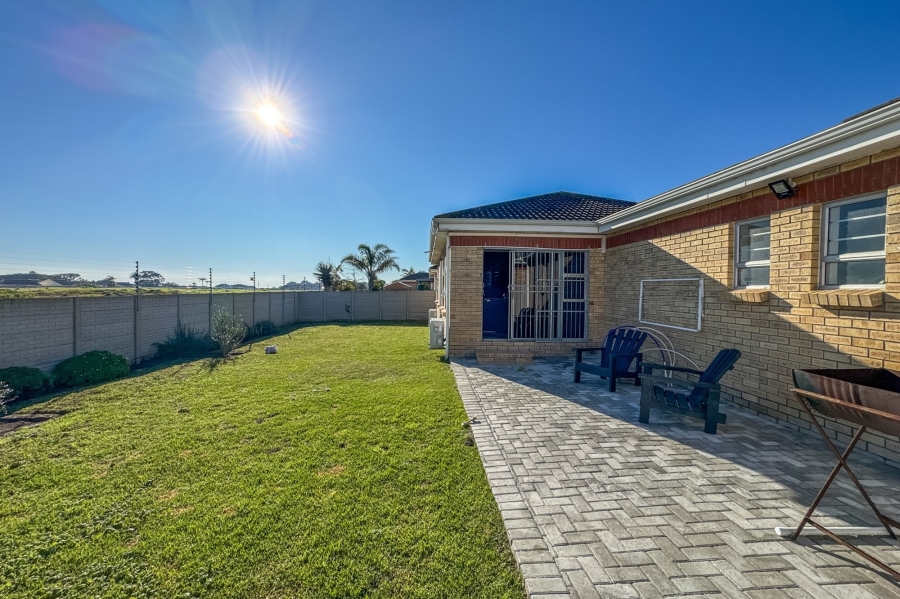 3 Bedroom Property for Sale in Lorraine Eastern Cape